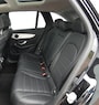 Mercedes-Benz GLC 250 4MATIC AMG Automaat,Pano,Navi,Camera,Leer