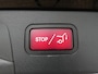 Mercedes-Benz GLC 250 4MATIC AMG Automaat,Pano,Navi,Camera,Leer