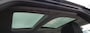 Mercedes-Benz GLC 250 4MATIC AMG Automaat,Pano,Navi,Camera,Leer