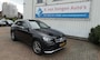Mercedes-Benz GLC 250 4MATIC AMG Automaat,Pano,Navi,Camera,Leer