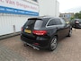 Mercedes-Benz GLC 250 4MATIC AMG Automaat,Pano,Navi,Camera,Leer