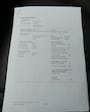 Mercedes-Benz GLC 250 4MATIC AMG Automaat,Pano,Navi,Camera,Leer