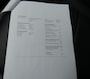 Mercedes-Benz GLC 250 4MATIC AMG Automaat,Pano,Navi,Camera,Leer