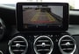 Mercedes-Benz GLC 250 4MATIC AMG Automaat,Pano,Navi,Camera,Leer