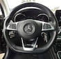 Mercedes-Benz GLC 250 4MATIC AMG Automaat,Pano,Navi,Camera,Leer