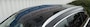 Mercedes-Benz GLC 250 4MATIC AMG Automaat,Pano,Navi,Camera,Leer