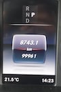 Mercedes-Benz GLC 250 4MATIC AMG Automaat,Pano,Navi,Camera,Leer