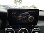 Mercedes-Benz GLC 250 4MATIC AMG Automaat,Pano,Navi,Camera,Leer