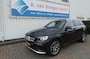 Mercedes-Benz GLC 250 4MATIC AMG Automaat,Pano,Navi,Camera,Leer