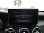 Mercedes-Benz GLC 250 4MATIC AMG Automaat,Pano,Navi,Camera,Leer