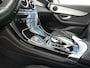 Mercedes-Benz GLC 250 4MATIC AMG Automaat,Pano,Navi,Camera,Leer