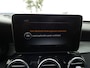 Mercedes-Benz GLC 250 4MATIC AMG Automaat,Pano,Navi,Camera,Leer