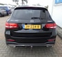 Mercedes-Benz GLC 250 4MATIC AMG Automaat,Pano,Navi,Camera,Leer