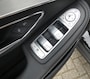 Mercedes-Benz GLC 250 4MATIC AMG Automaat,Pano,Navi,Camera,Leer