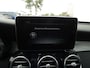 Mercedes-Benz GLC 250 4MATIC AMG Automaat,Pano,Navi,Camera,Leer