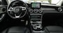 Mercedes-Benz GLC 250 4MATIC AMG Automaat,Pano,Navi,Camera,Leer