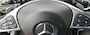 Mercedes-Benz GLC 250 4MATIC AMG Automaat,Pano,Navi,Camera,Leer