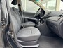 Hyundai i10 1.2i DYNAMIC COOL