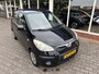 Hyundai i10 1.2i DYNAMIC COOL
