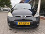 Hyundai i10 1.2i DYNAMIC COOL
