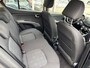 Hyundai i10 1.2i DYNAMIC COOL