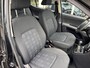 Hyundai i10 1.2i DYNAMIC COOL
