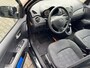 Hyundai i10 1.2i DYNAMIC COOL