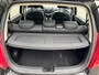 Hyundai i10 1.2i DYNAMIC COOL