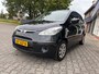 Hyundai i10 1.2i DYNAMIC COOL