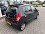 Hyundai i10 1.2i DYNAMIC COOL