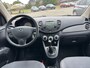 Hyundai i10 1.2i DYNAMIC COOL