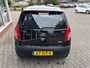 Hyundai i10 1.2i DYNAMIC COOL