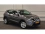 Nissan Qashqai 1.2T Acenta Trekhaak Goed onderhouden Mooi!