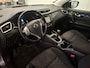 Nissan Qashqai 1.2T Acenta Trekhaak Goed onderhouden Mooi!