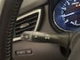 Nissan Qashqai 1.2T Acenta Trekhaak Goed onderhouden Mooi!