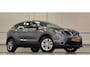 Nissan Qashqai 1.2T Acenta Trekhaak Goed onderhouden Mooi!