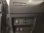 Nissan Qashqai 1.2T Acenta Trekhaak Goed onderhouden Mooi!