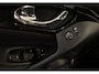 Nissan Qashqai 1.2T Acenta Trekhaak Goed onderhouden Mooi!