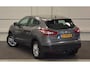 Nissan Qashqai 1.2T Acenta Trekhaak Goed onderhouden Mooi!