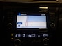 Nissan Qashqai 1.2T Acenta Trekhaak Goed onderhouden Mooi!