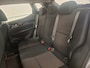 Nissan Qashqai 1.2T Acenta Trekhaak Goed onderhouden Mooi!