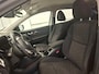 Nissan Qashqai 1.2T Acenta Trekhaak Goed onderhouden Mooi!