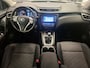 Nissan Qashqai 1.2T Acenta Trekhaak Goed onderhouden Mooi!