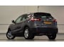 Nissan Qashqai 1.2T Acenta Trekhaak Goed onderhouden Mooi!