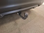 Nissan Qashqai 1.2T Acenta Trekhaak Goed onderhouden Mooi!