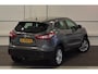Nissan Qashqai 1.2T Acenta Trekhaak Goed onderhouden Mooi!