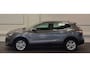 Nissan Qashqai 1.2T Acenta Trekhaak Goed onderhouden Mooi!