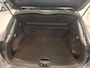 Nissan Qashqai 1.2T Acenta Trekhaak Goed onderhouden Mooi!