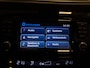 Nissan Qashqai 1.2T Acenta Trekhaak Goed onderhouden Mooi!