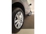 Nissan Qashqai 1.2T Acenta Trekhaak Goed onderhouden Mooi!